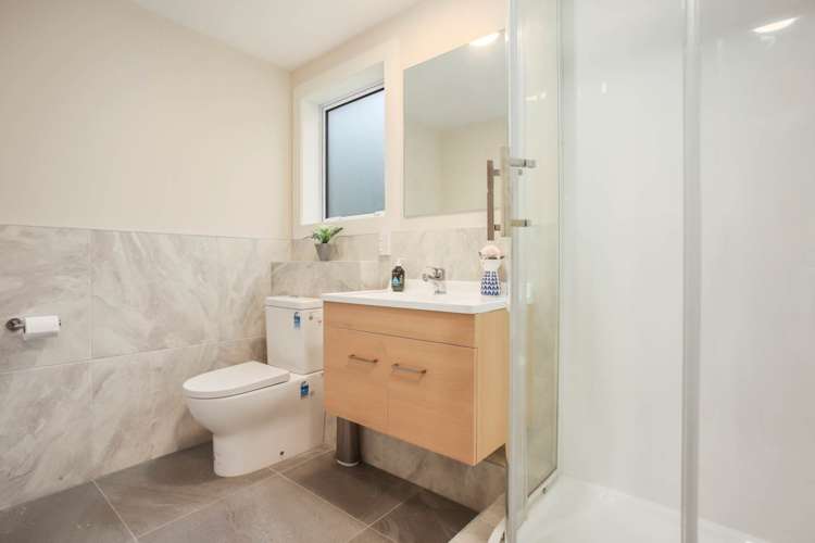 3/18 Domain Road Panmure_10