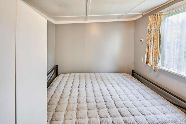 12 Avian Road Blue Mountains_8