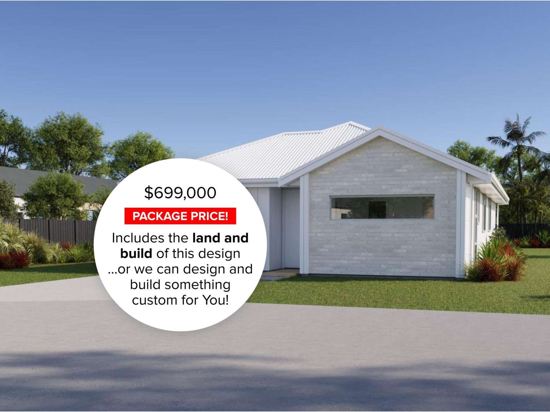 1 Tuna Drive Portwhangarei_0