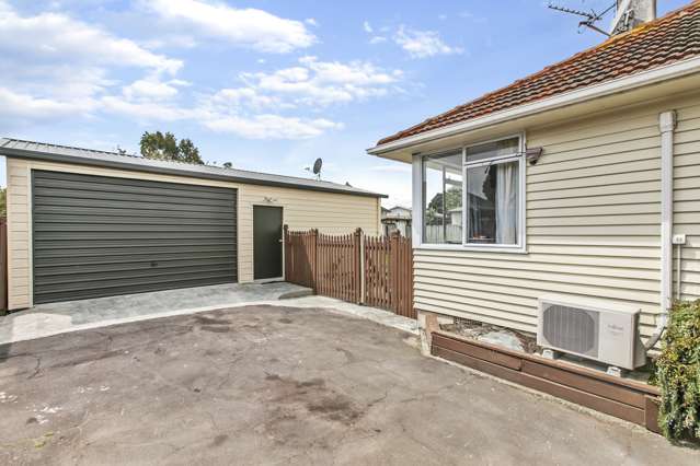 70 Mcannalley Street Manurewa_4