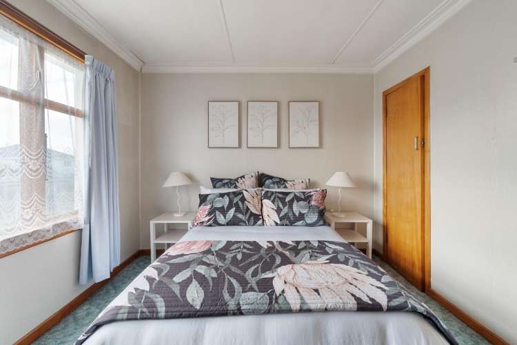 3 Hope Street Georgetown_11