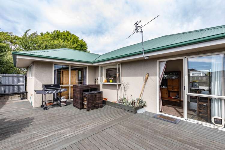 31a Branston Street Hornby_12