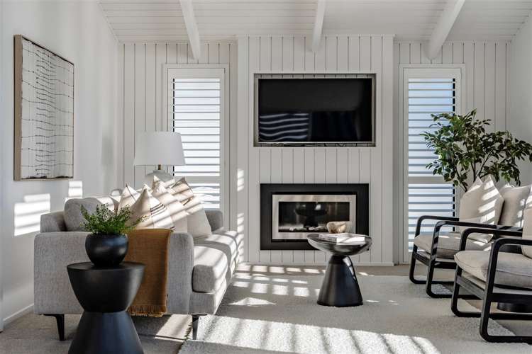 1/11 Cecil Road Milford_15