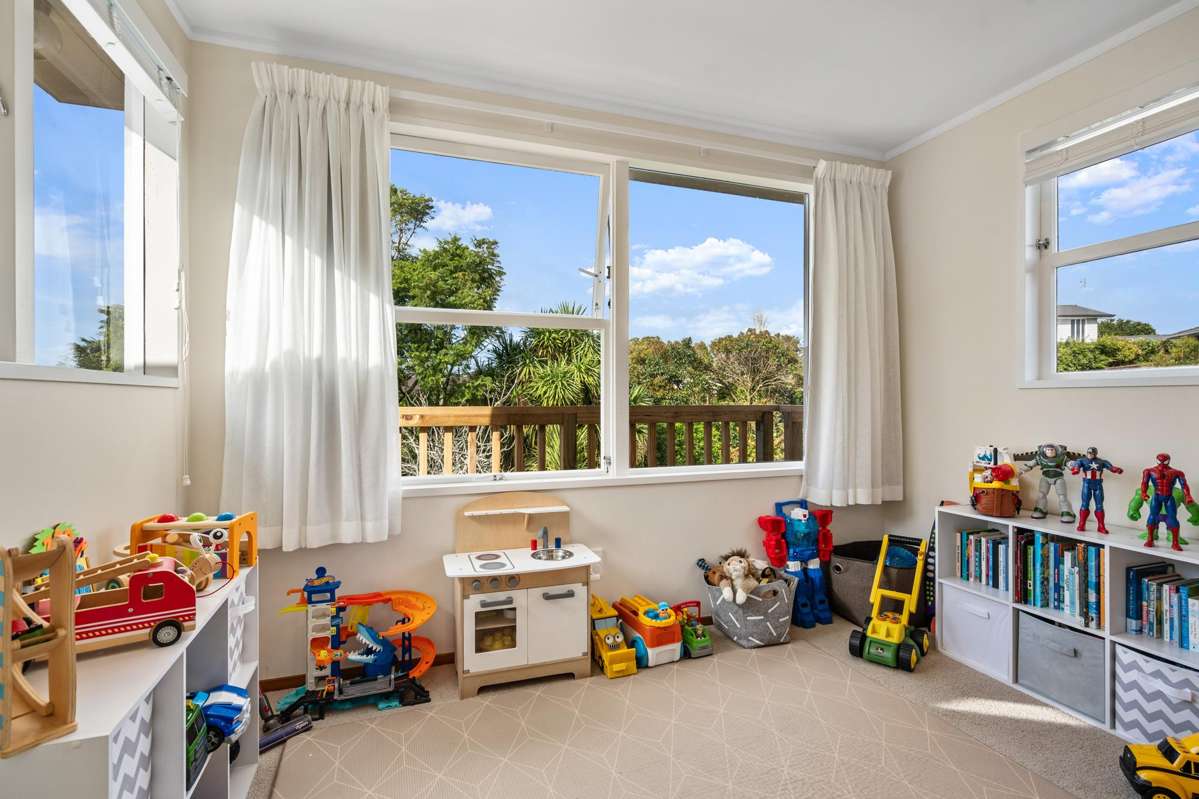 15 Judkins Crescent_5