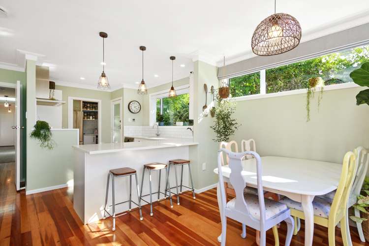 16 Mascot Street Tawa_8