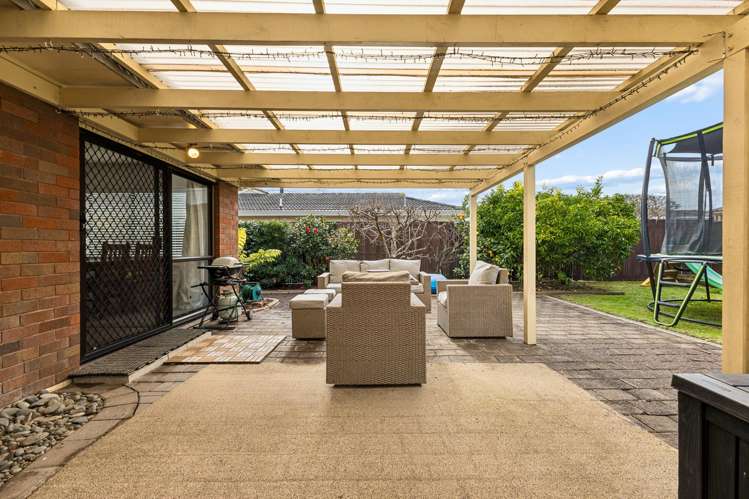 86 Carnoustie Drive Wattle Downs_15