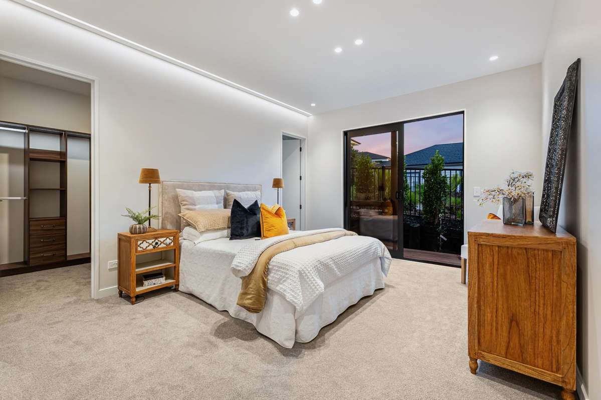 15 Tukutata Crescent_5