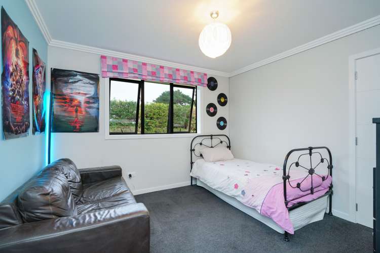 40 Matua Grove Otatara_16