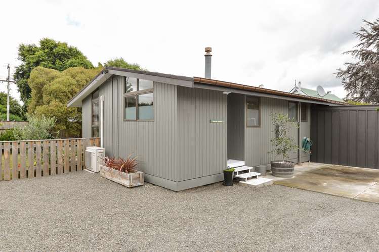66a Jellicoe Street Martinborough_12