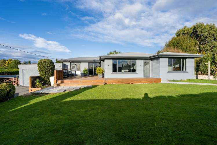 16 Lorne Dacre Road_0
