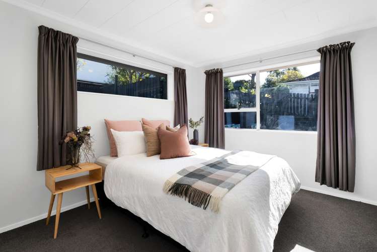 1 Cabot Place Frankleigh Park_14