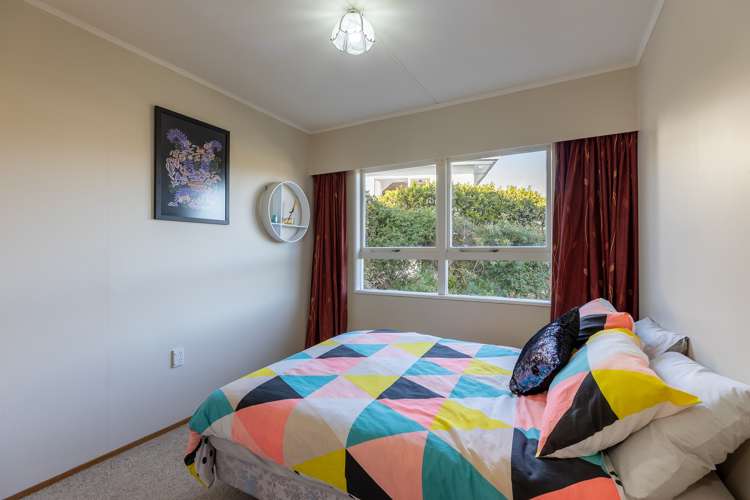 682 Atawhai Crescent Atawhai_6