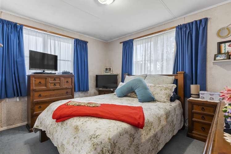 1/38 Pembroke Street Papatoetoe_6