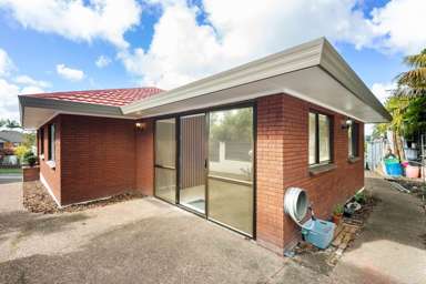 7 Sturm Avenue_1