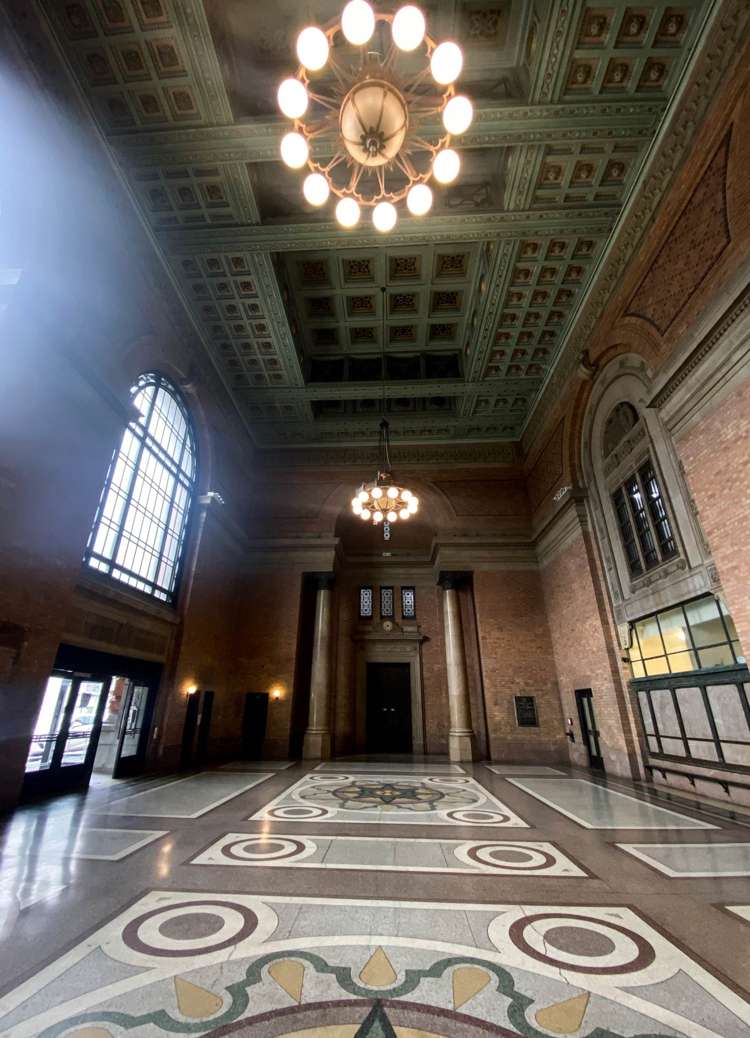 313/26 Te Taou Crescent Auckland Central_6