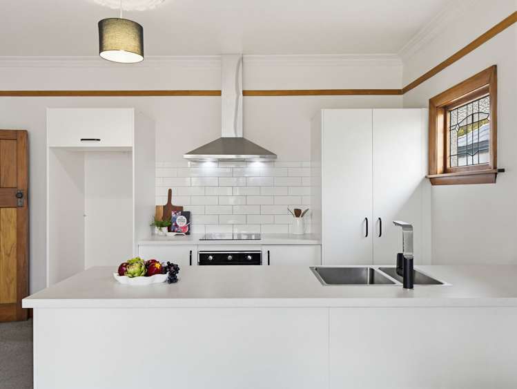 20 Woodham Road Linwood_6