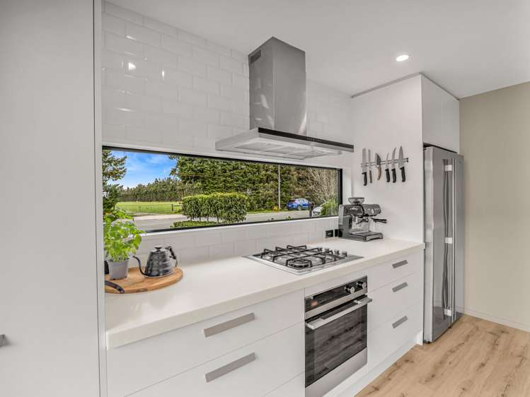 69 Barkers Road_5