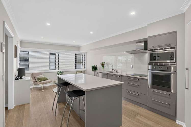 1/12 Kaimata Street St Heliers_4