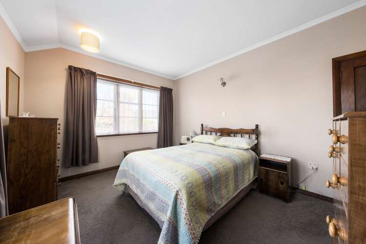 27 Torlesse Street Avonside_7