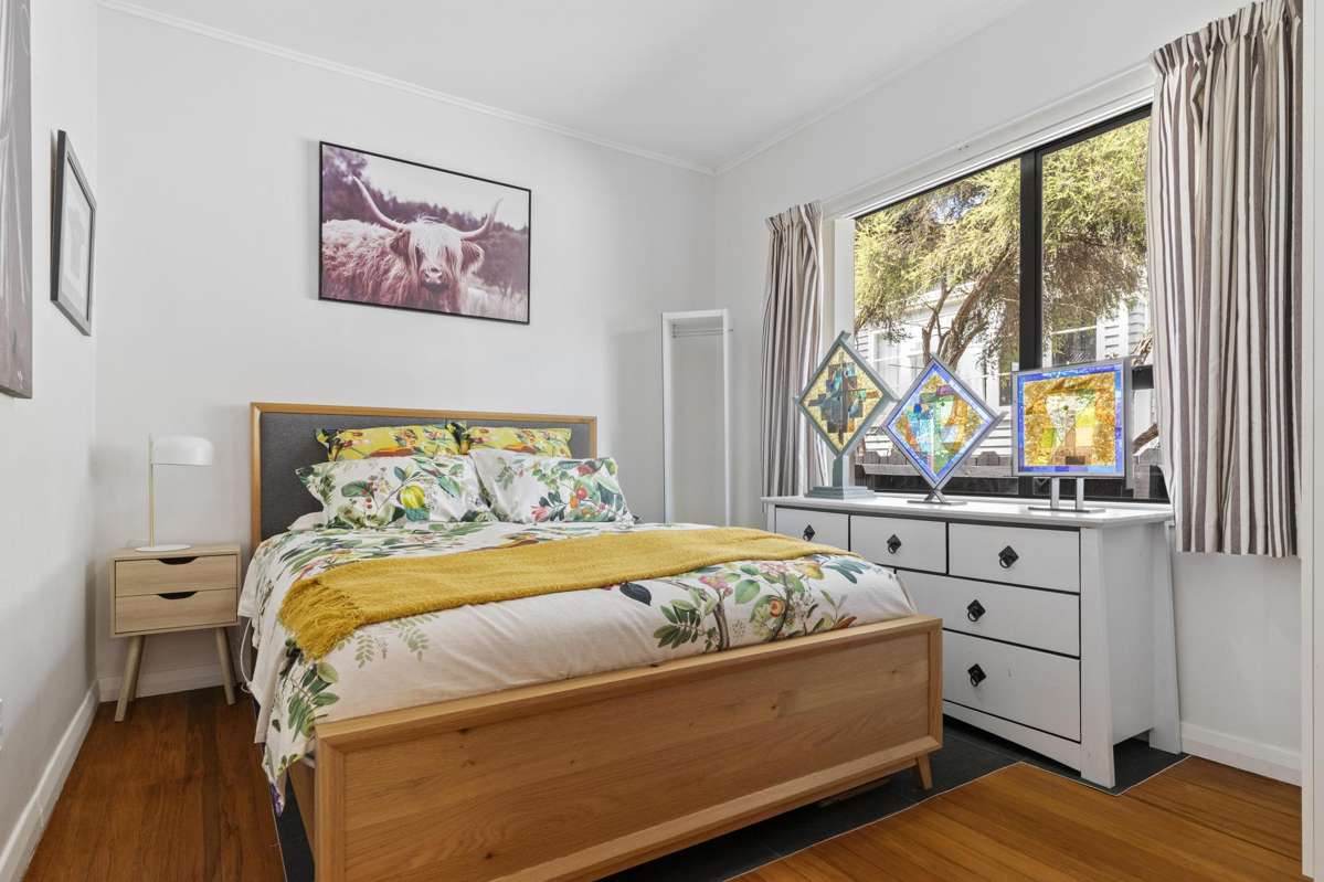 16 Prospect Terrace_4