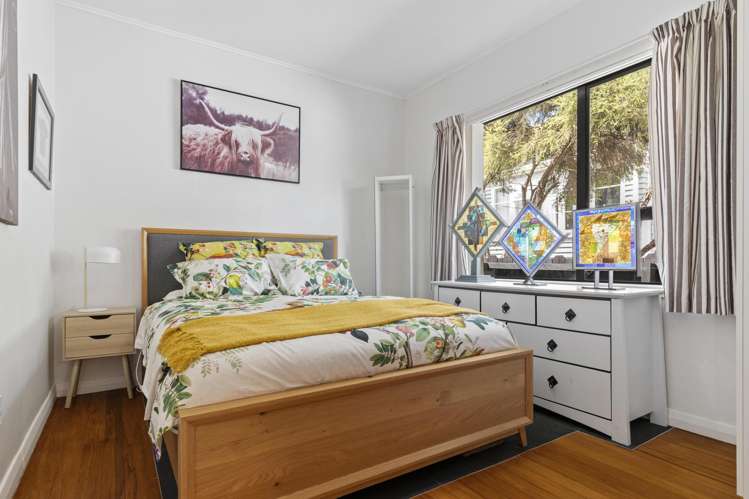 16 Prospect Terrace Pukekohe_8