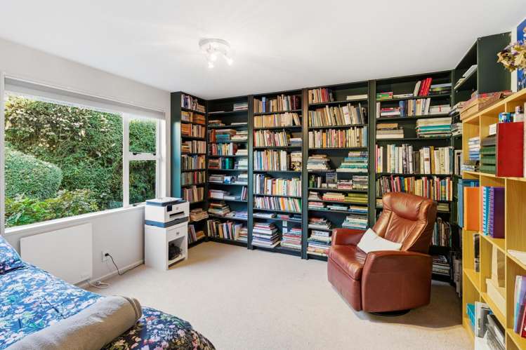 52A Jeffreys Road Fendalton_12