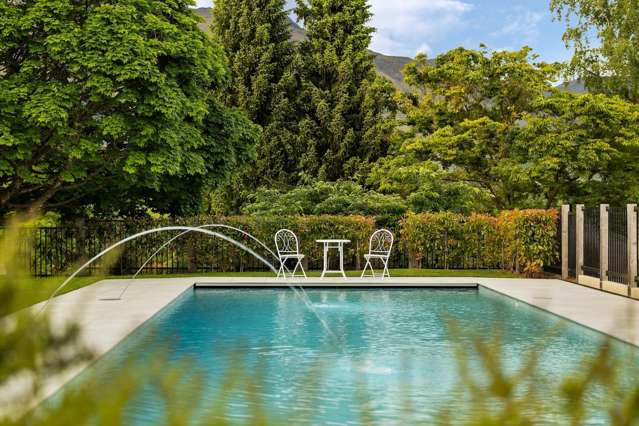 140 Dalefield Road Dalefield/Wakatipu Basin_2