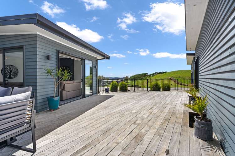 293 Lawrence Road Mangawhai_10