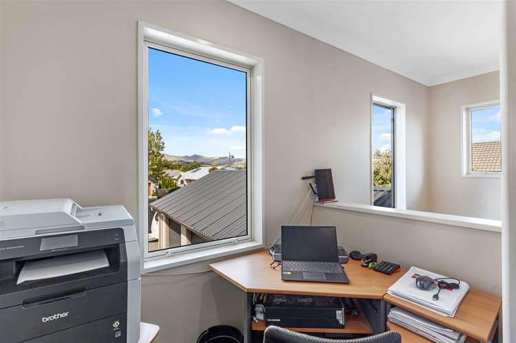 53 Country Palms Drive Halswell_17