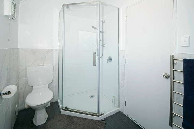 63 Cowper Street Greymouth_15