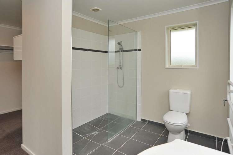 812 Mill Road Ohoka_15