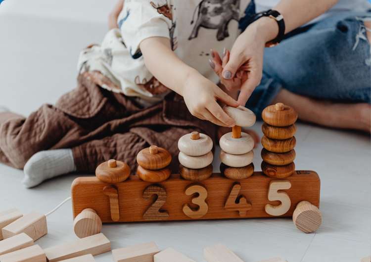 Address withheld Auckland_1