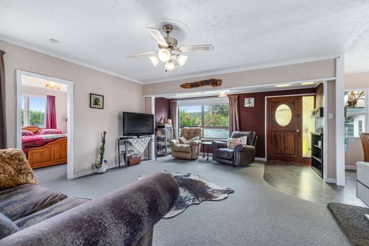 237 Ngarua Road Waitoa_18