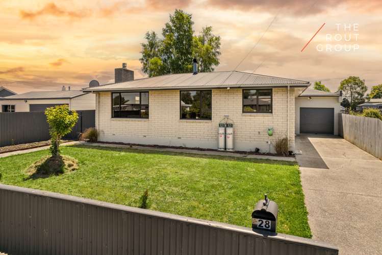 28 Shakespeare Street Milton_11