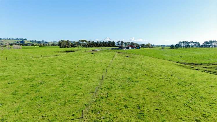 319 Waiau Road Onaero_22