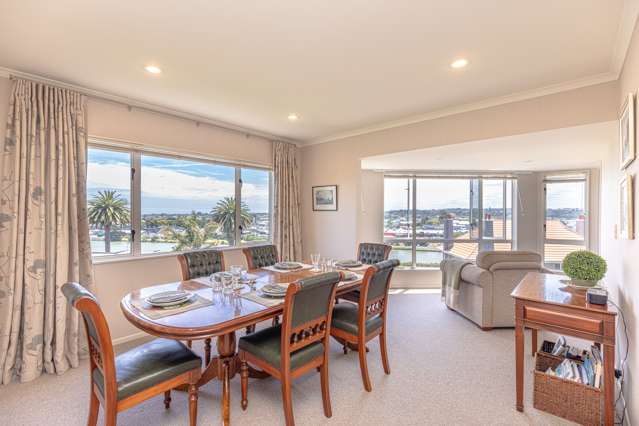 70a Hipango Terrace Durie Hill_1