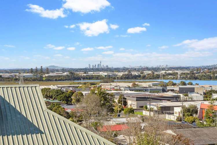 30 Farquhar Road Glendene_13