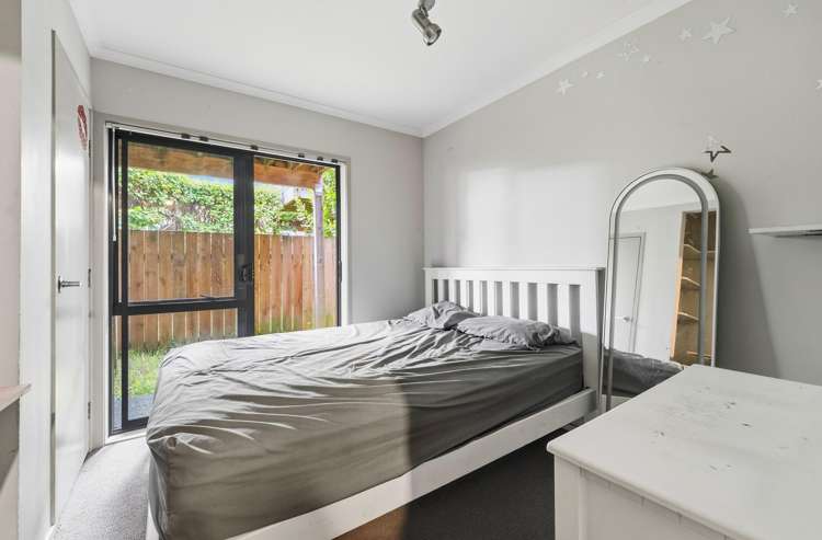 223/172 Mcleod Road Te Atatu South_9