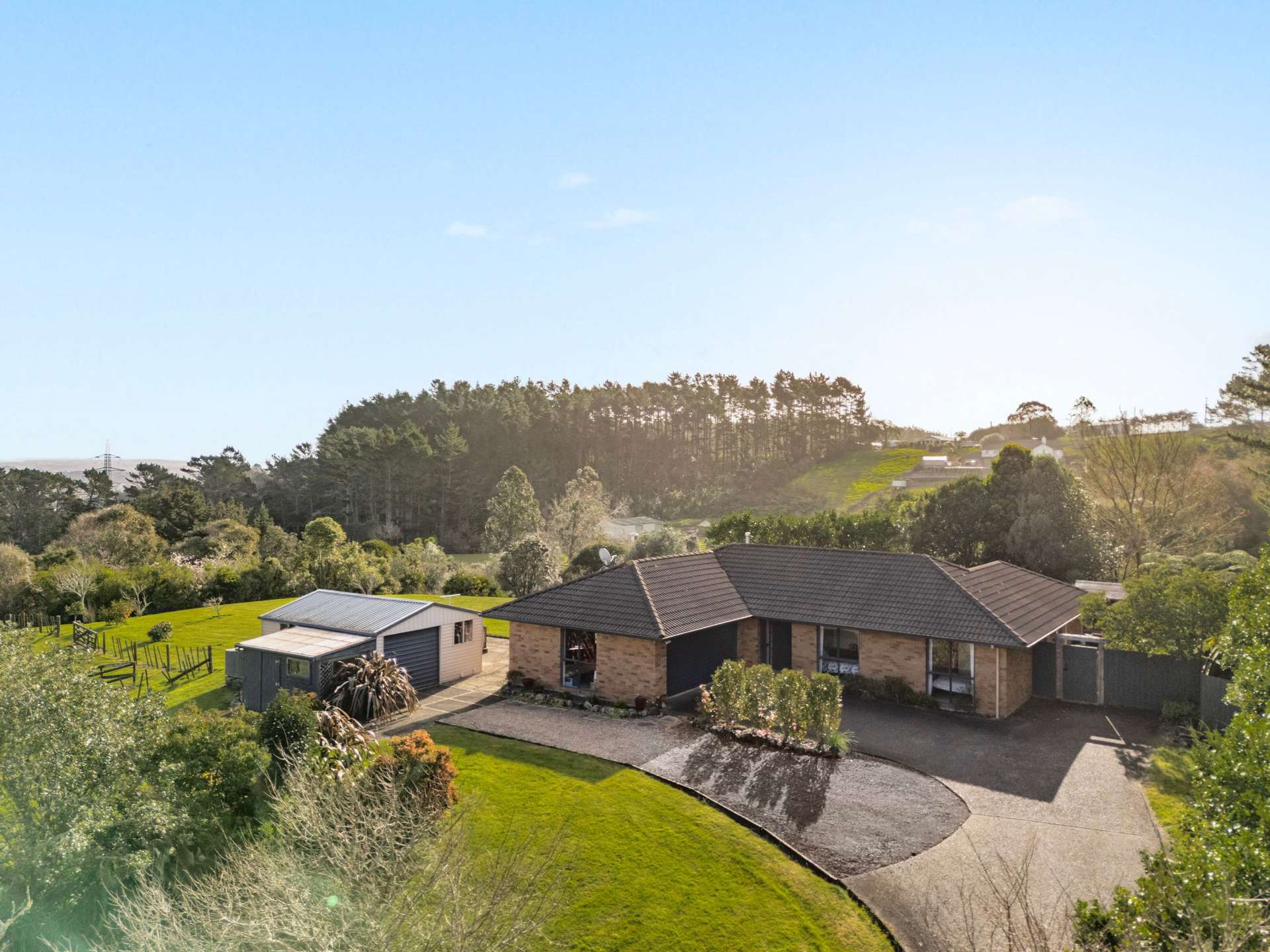 49 Terry Smyth Drive Kumeu_0