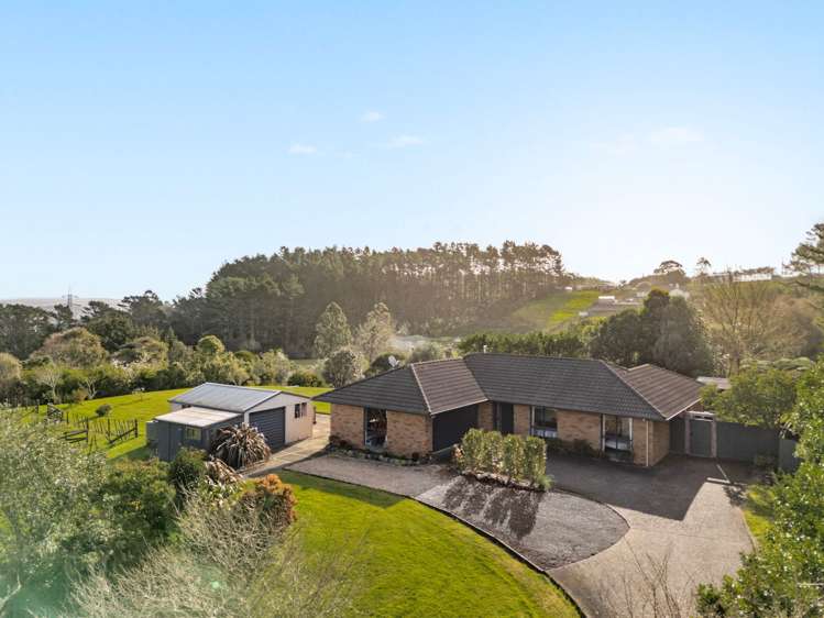 49 Terry Smyth Drive Kumeu_21