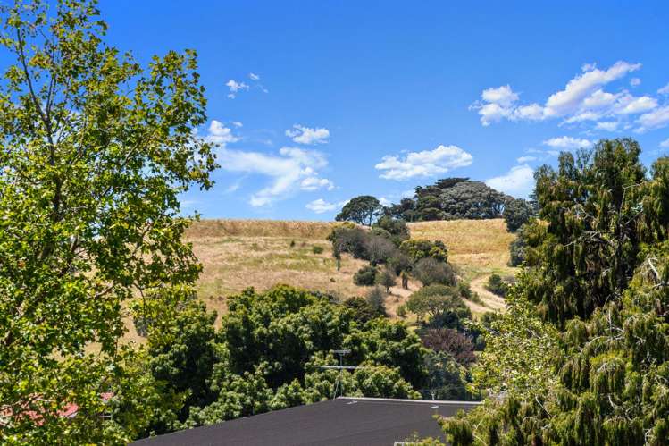 29 Mount Saint John Avenue Epsom_15