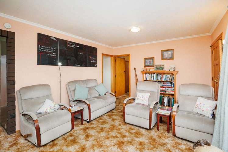 3 Hurley Place Awapuni_5