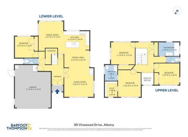 30 Vinewood Drive Albany_1