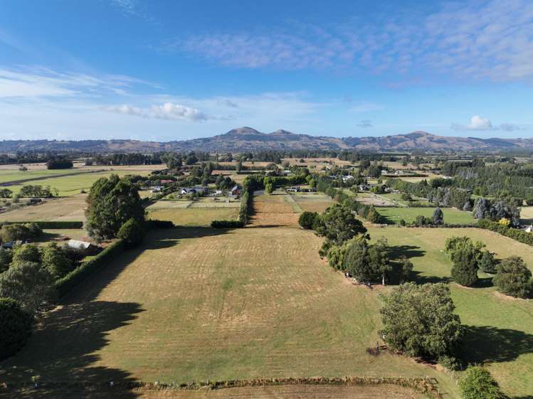 117 Tirohanga Road North Taieri_11