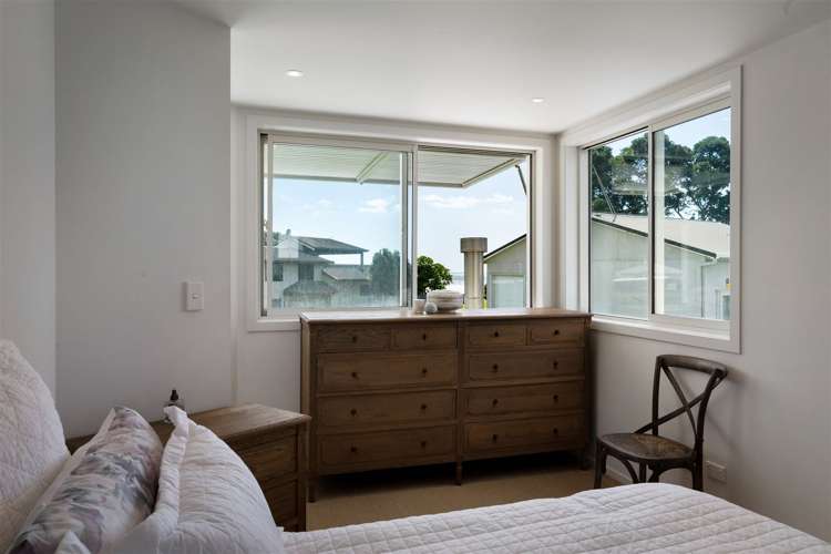 17 Hinemoa Road Waihi Beach_12