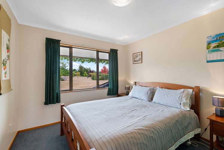 49 Boundary Road Ashley_12