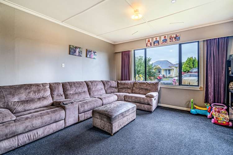 63 William Street Appleby_3