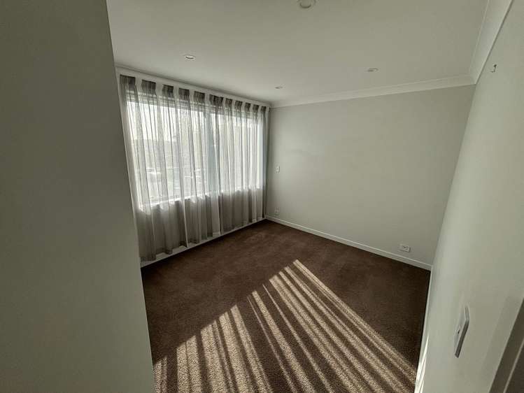 10 Rauriki Lane Karaka_5