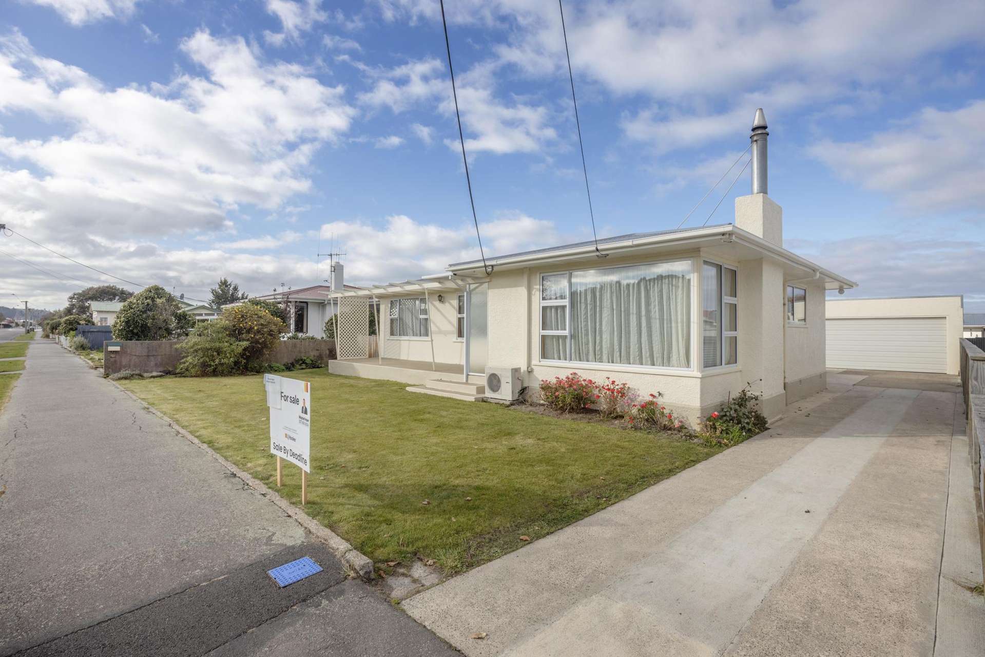 37 Taward Street Oamaru North_0