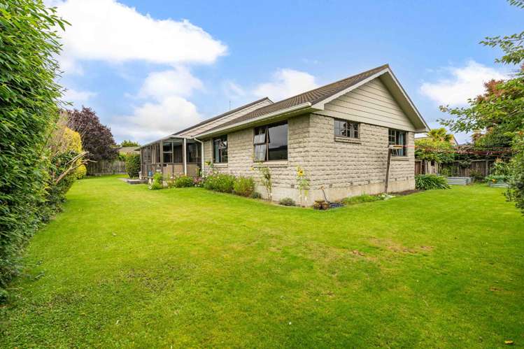 4 Belmont Place Gore_19